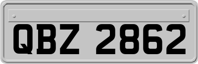 QBZ2862