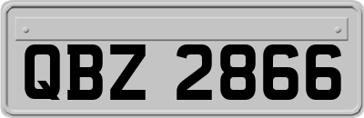 QBZ2866