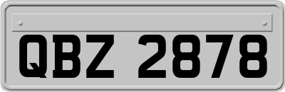 QBZ2878