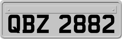 QBZ2882