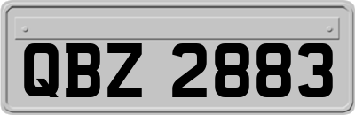 QBZ2883