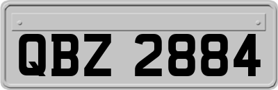 QBZ2884