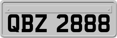 QBZ2888