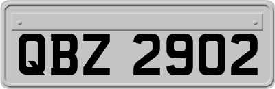 QBZ2902