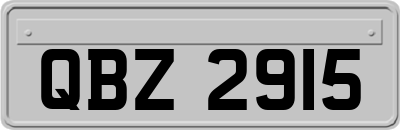 QBZ2915