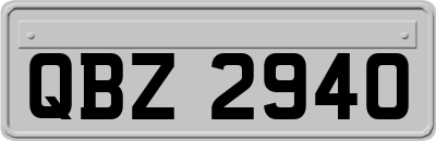 QBZ2940
