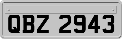 QBZ2943
