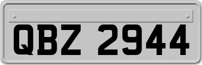 QBZ2944