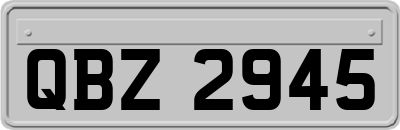 QBZ2945