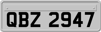 QBZ2947