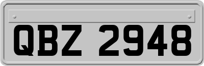 QBZ2948