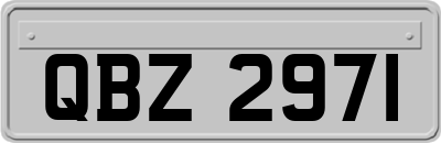 QBZ2971