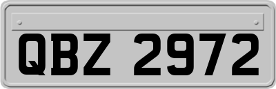 QBZ2972