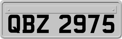 QBZ2975