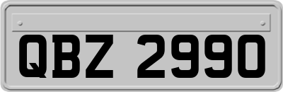 QBZ2990