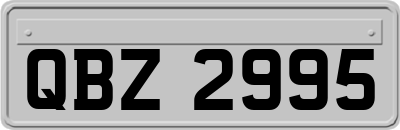 QBZ2995