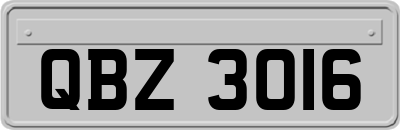 QBZ3016