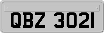QBZ3021