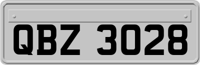 QBZ3028
