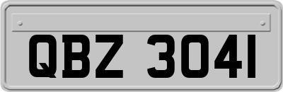 QBZ3041
