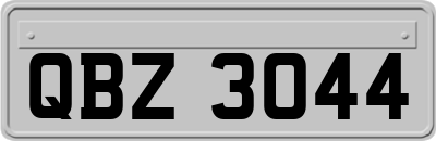 QBZ3044