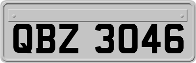 QBZ3046