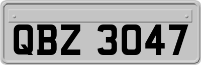 QBZ3047