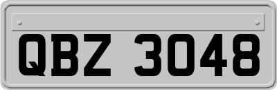 QBZ3048