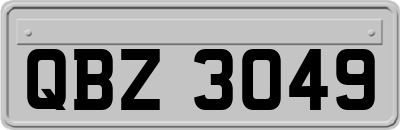 QBZ3049
