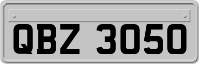QBZ3050