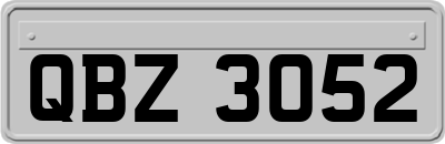 QBZ3052