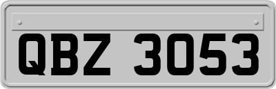 QBZ3053