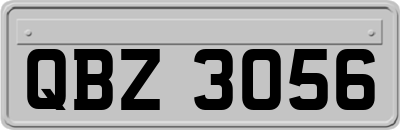 QBZ3056
