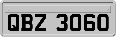 QBZ3060
