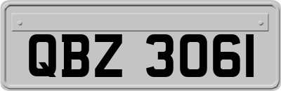 QBZ3061
