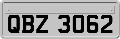 QBZ3062