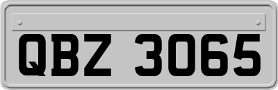 QBZ3065