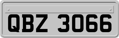 QBZ3066