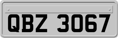 QBZ3067
