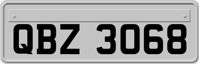 QBZ3068
