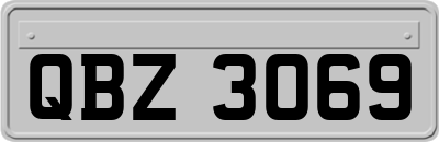 QBZ3069