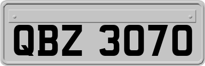 QBZ3070
