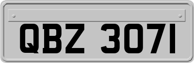 QBZ3071