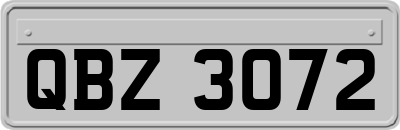 QBZ3072