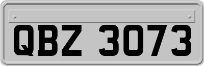 QBZ3073
