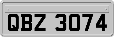 QBZ3074