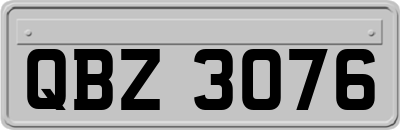 QBZ3076