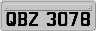 QBZ3078