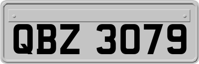 QBZ3079