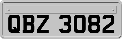 QBZ3082